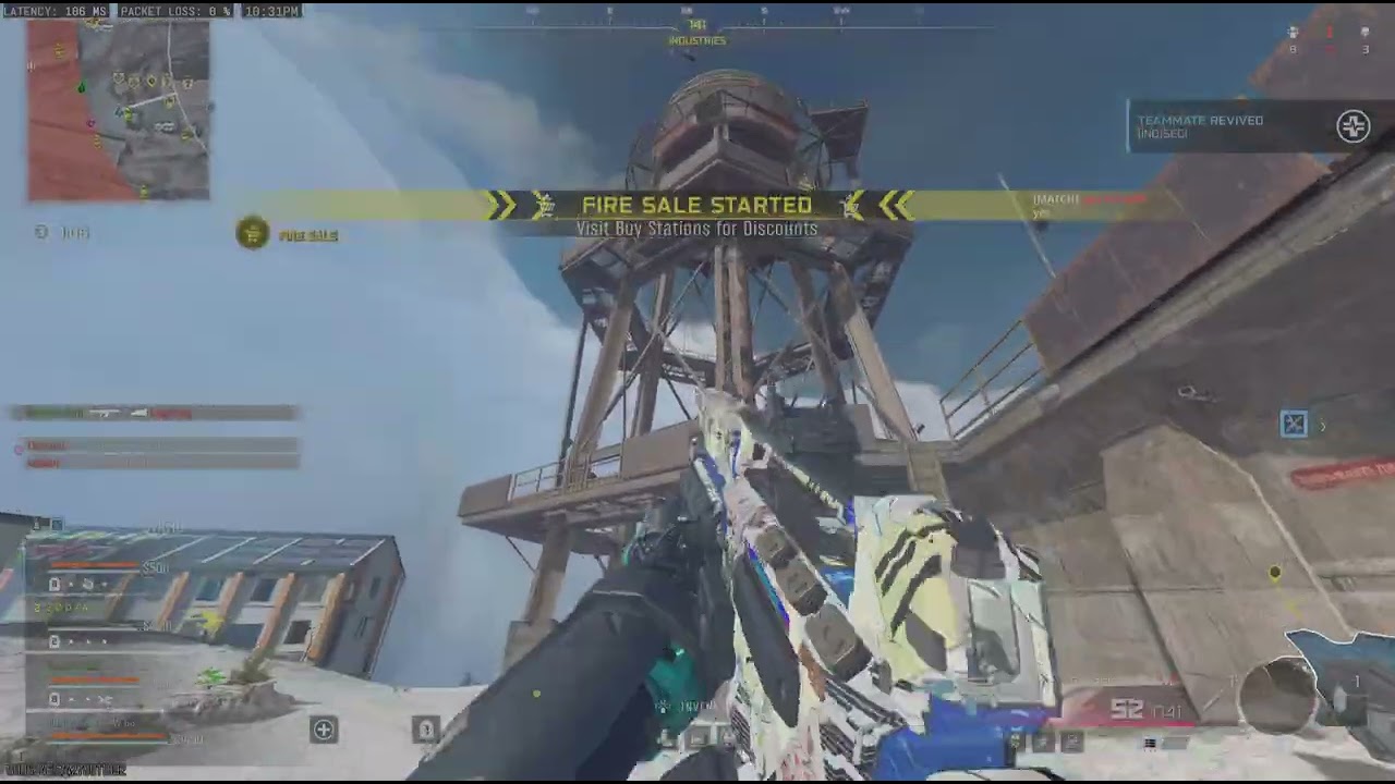 Call of Duty_20260309223728