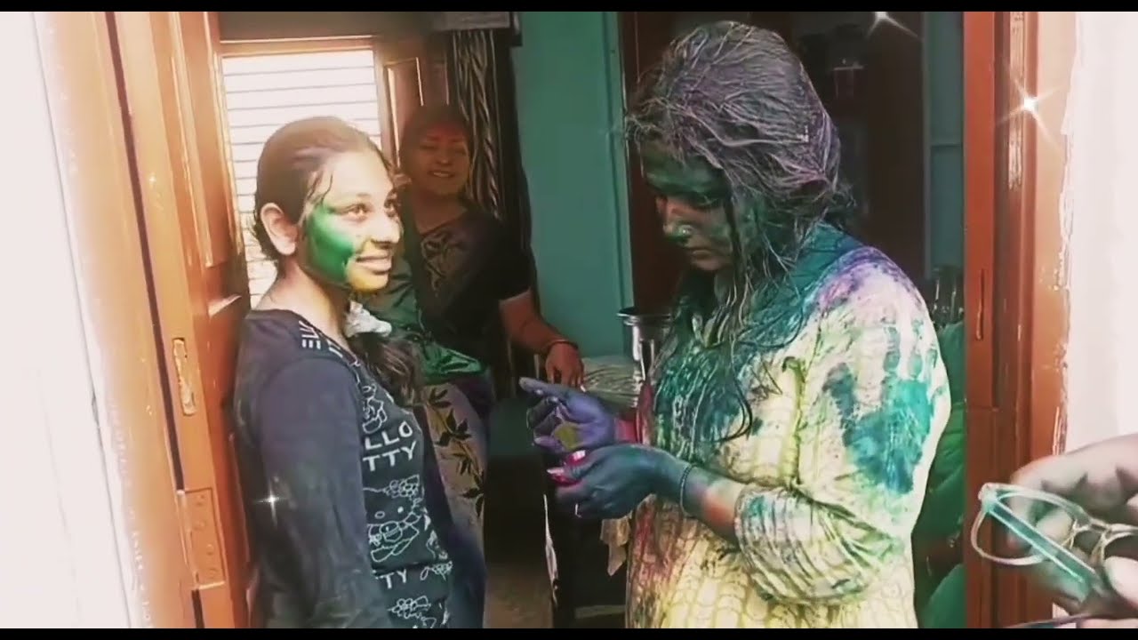 Holi Putai 877.