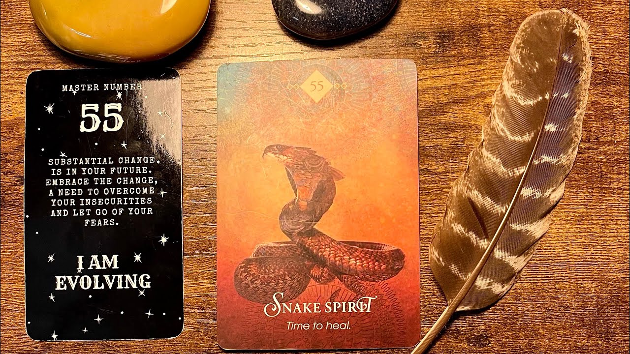 VIRGO ♍️ “YOUR INTUITION IS SCARY ACCURATE/ ON POINT!” NEXT 48HRS TAROT READING FEB 2022