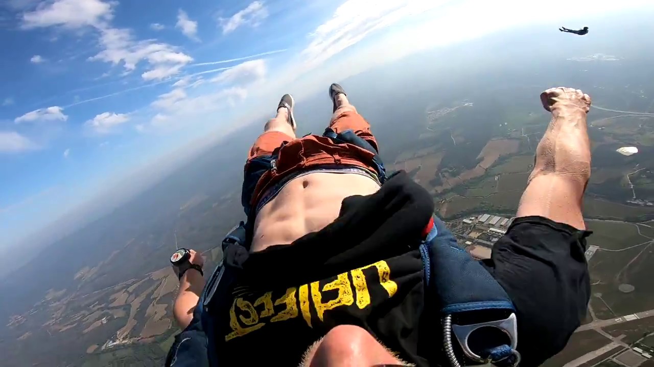 White Rabbit -  Avril 2017