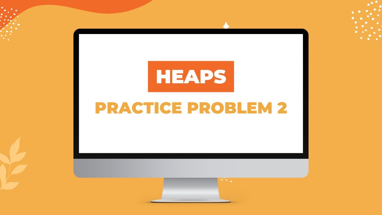 Heaps - Problem 2 | Medium | Leetcode 767 | Reorganize String