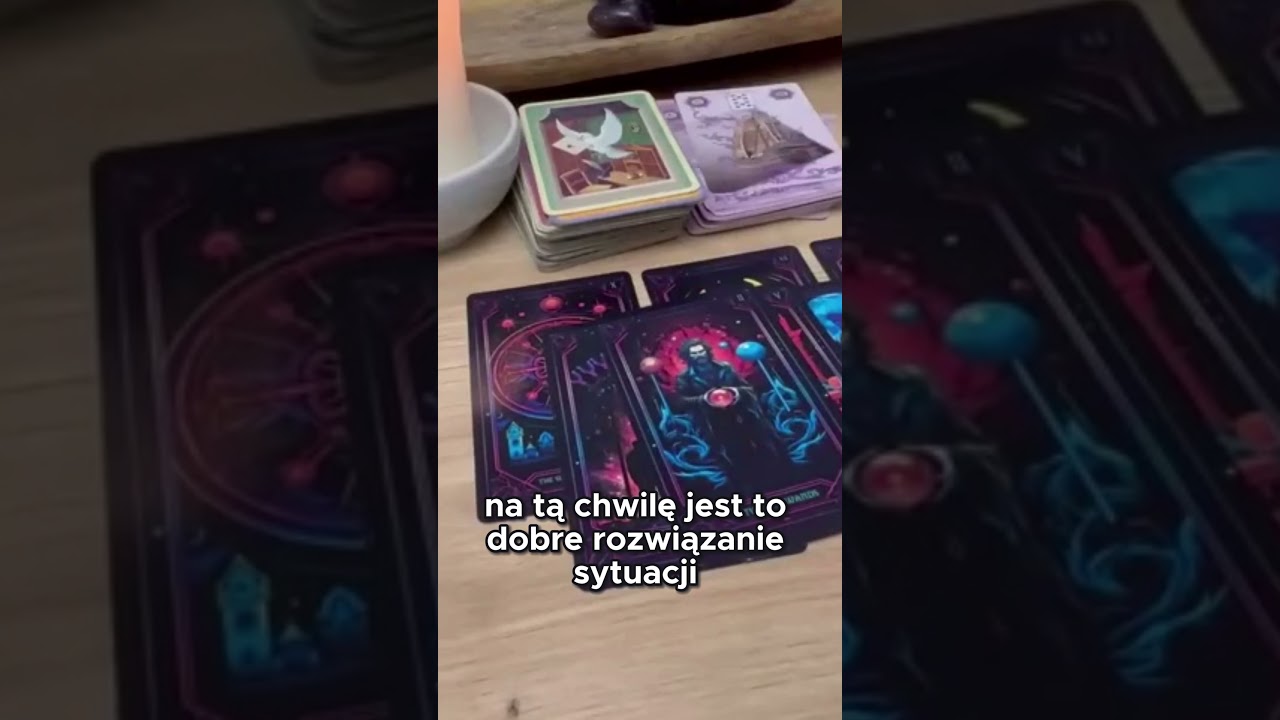 Paraliż Decyzyjny Wyb&oacute;r Między Tobą a Bezpieczeństwem emocji