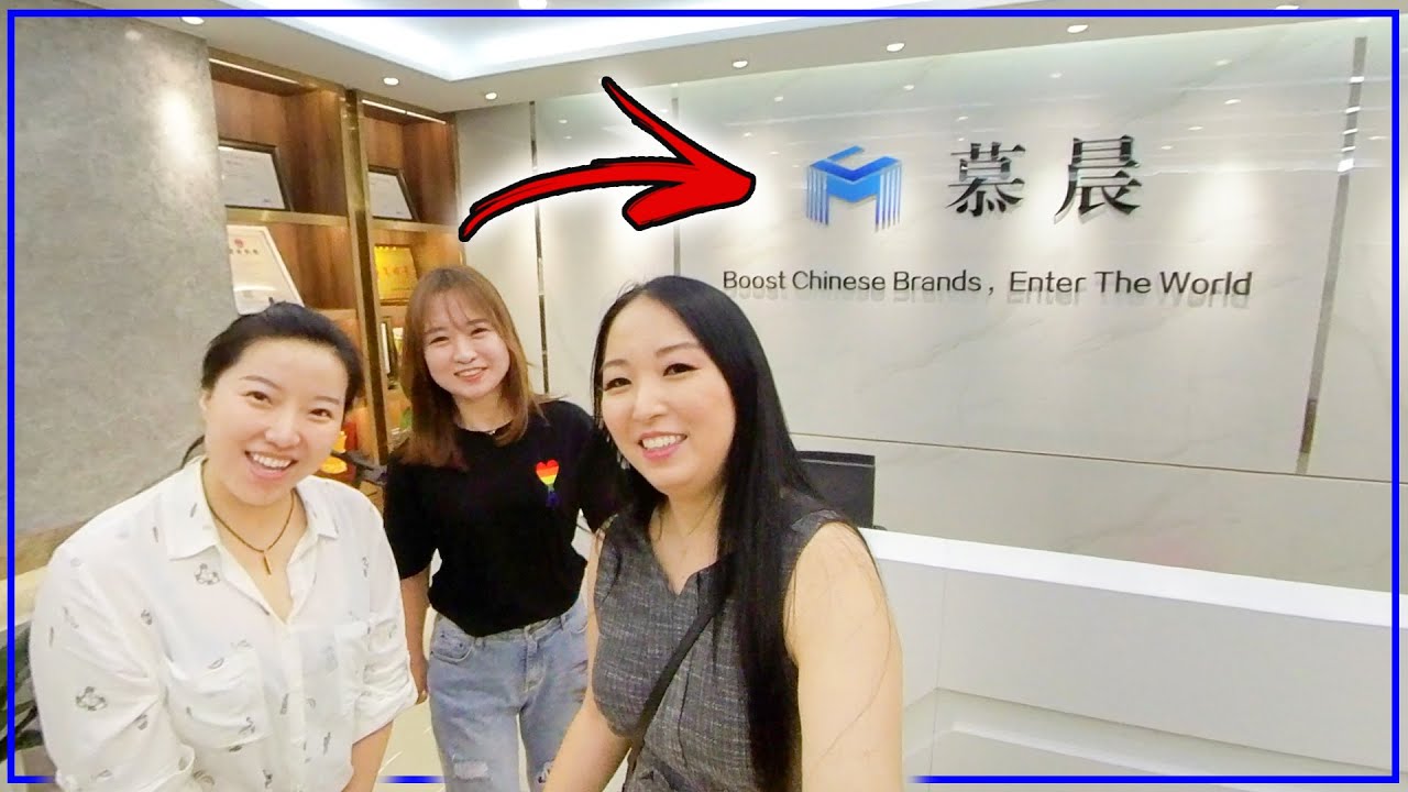 COMO É UMA LOJA NO ALIEXPRESS. Casa do futuro!! MC TECH ecommerce