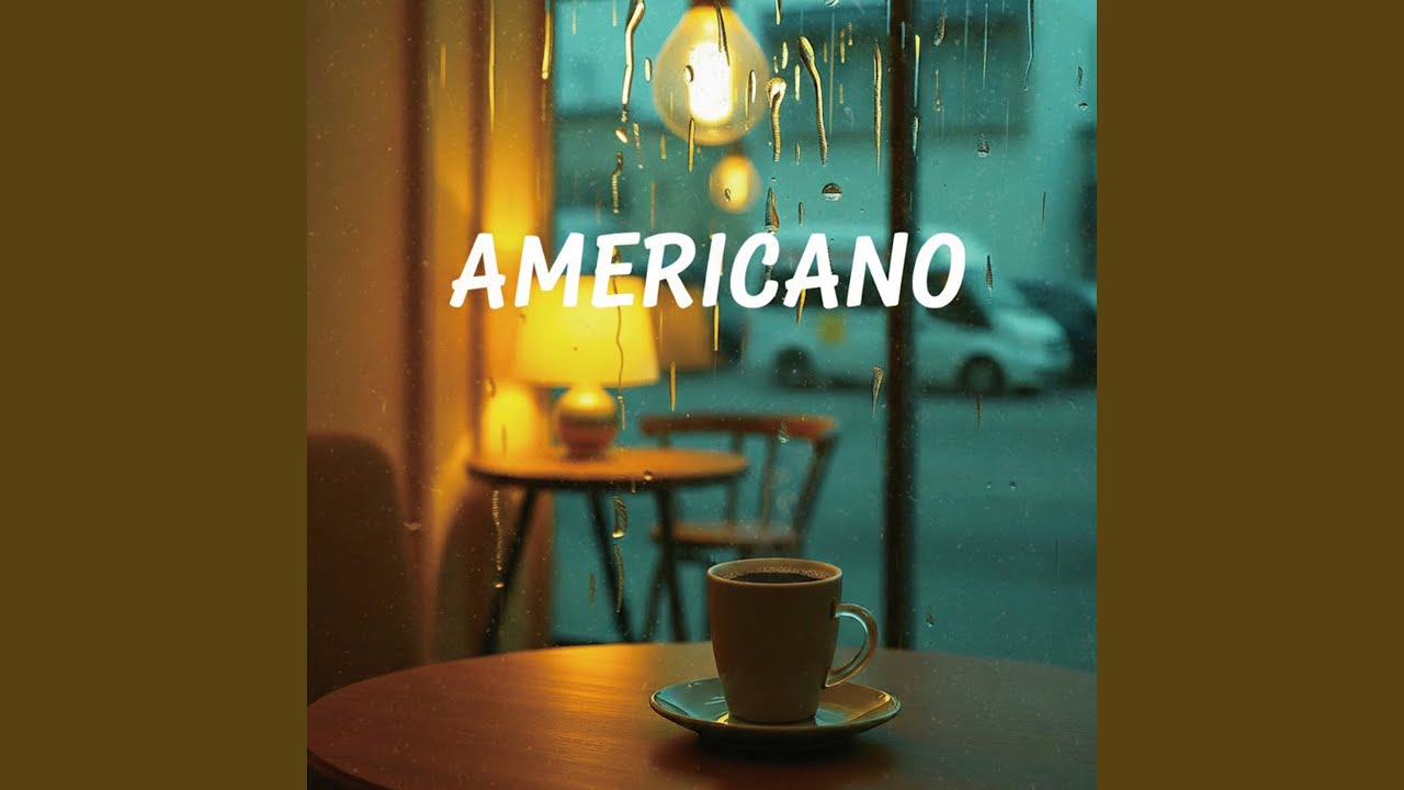 Americano