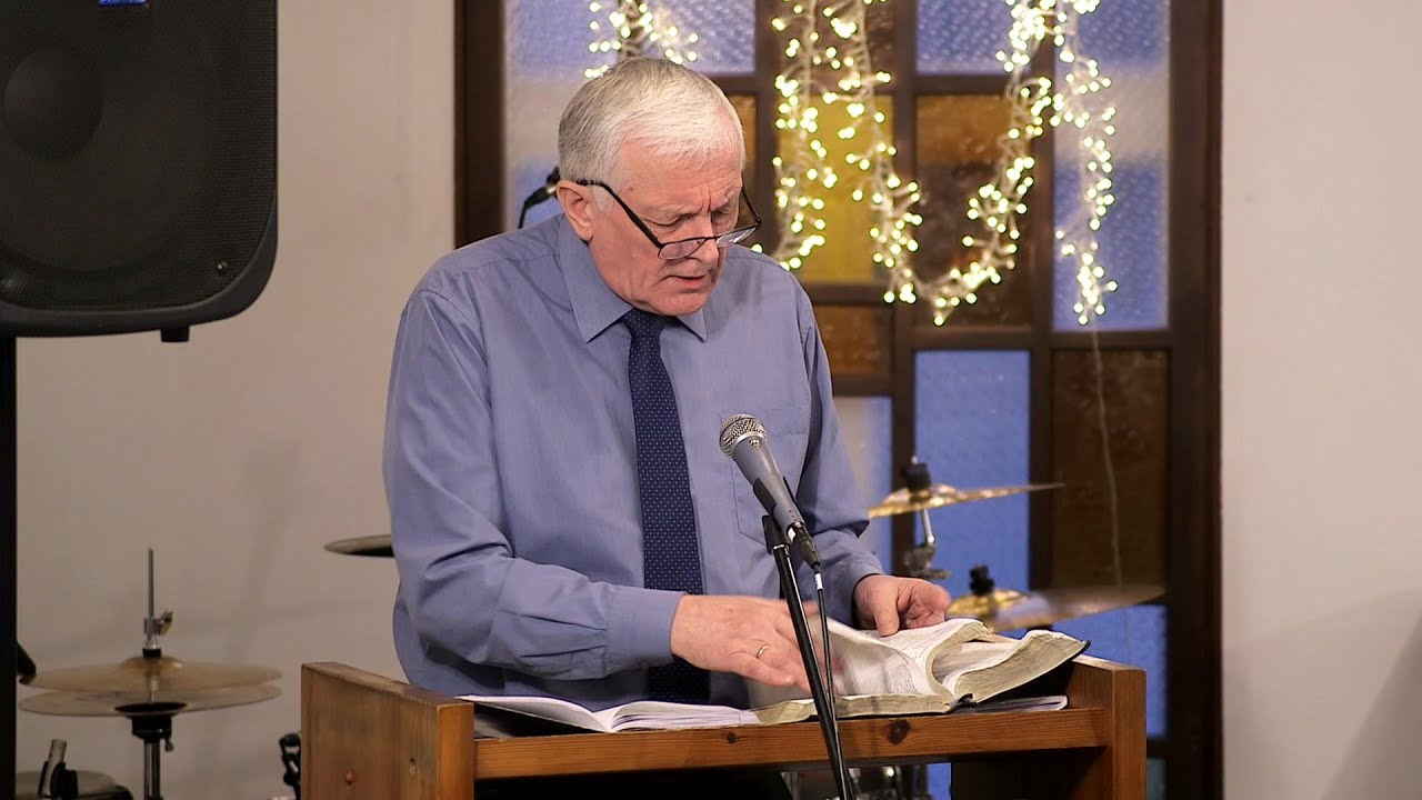 Hoidu pilkamast, Toivo Teekel, 08.12.24