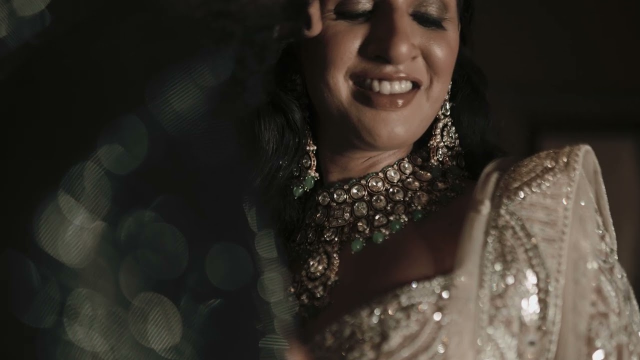 Royal Wedding of Dhawal & Arti | The Fern Bambora Fort, Udaipur | Royal Destination Wedding
