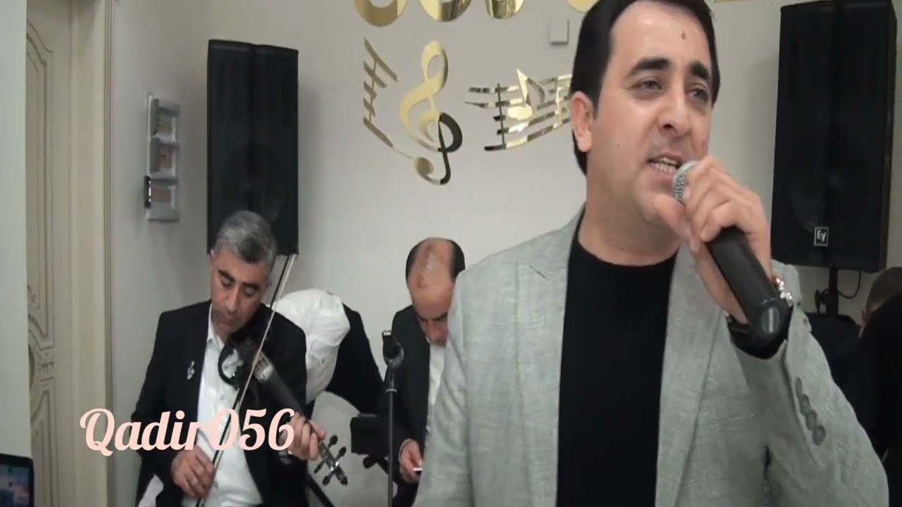 Revan Sahverdiyev 2024