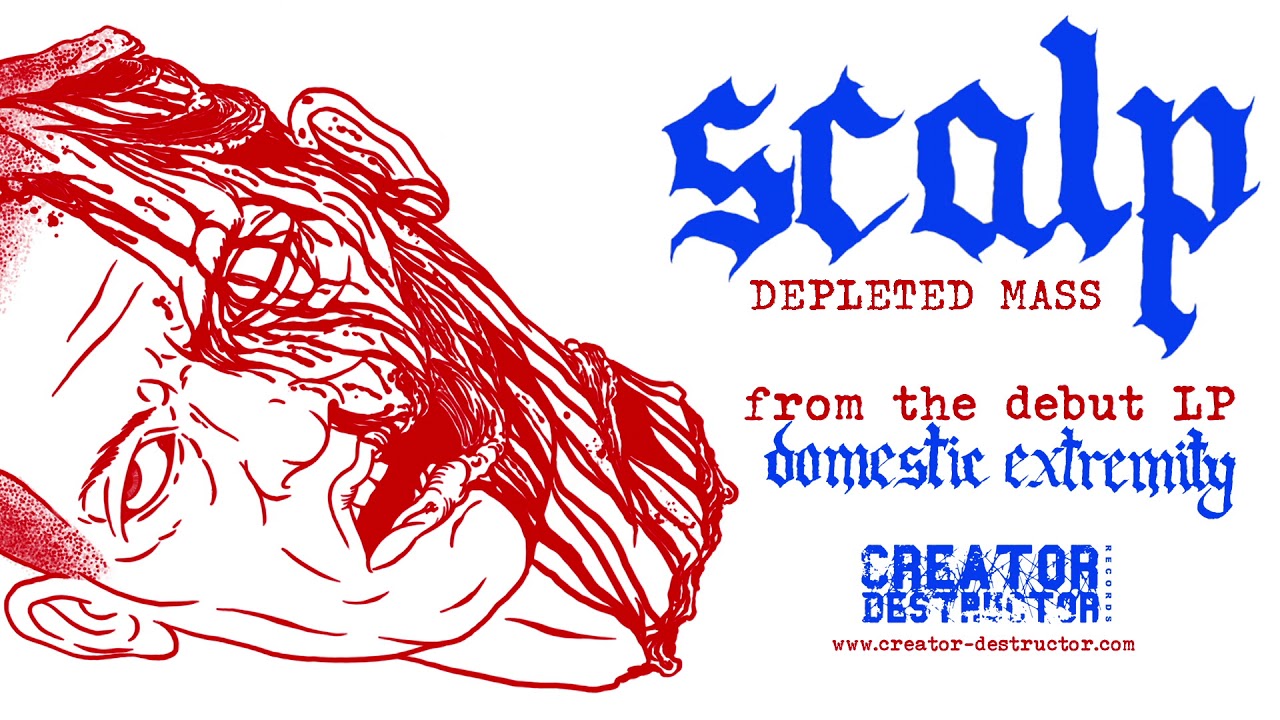 SCALP 