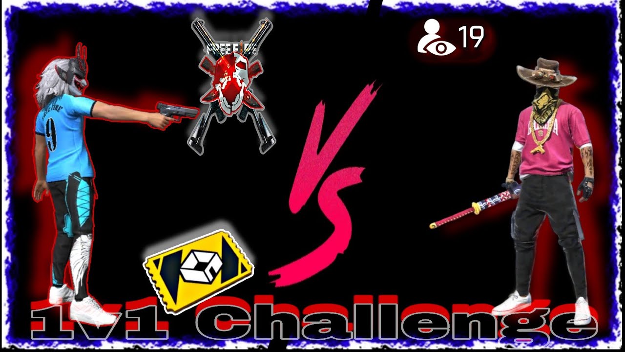 Part 1 Custom Challenge video  m1887 💀 #youtube #video #games 