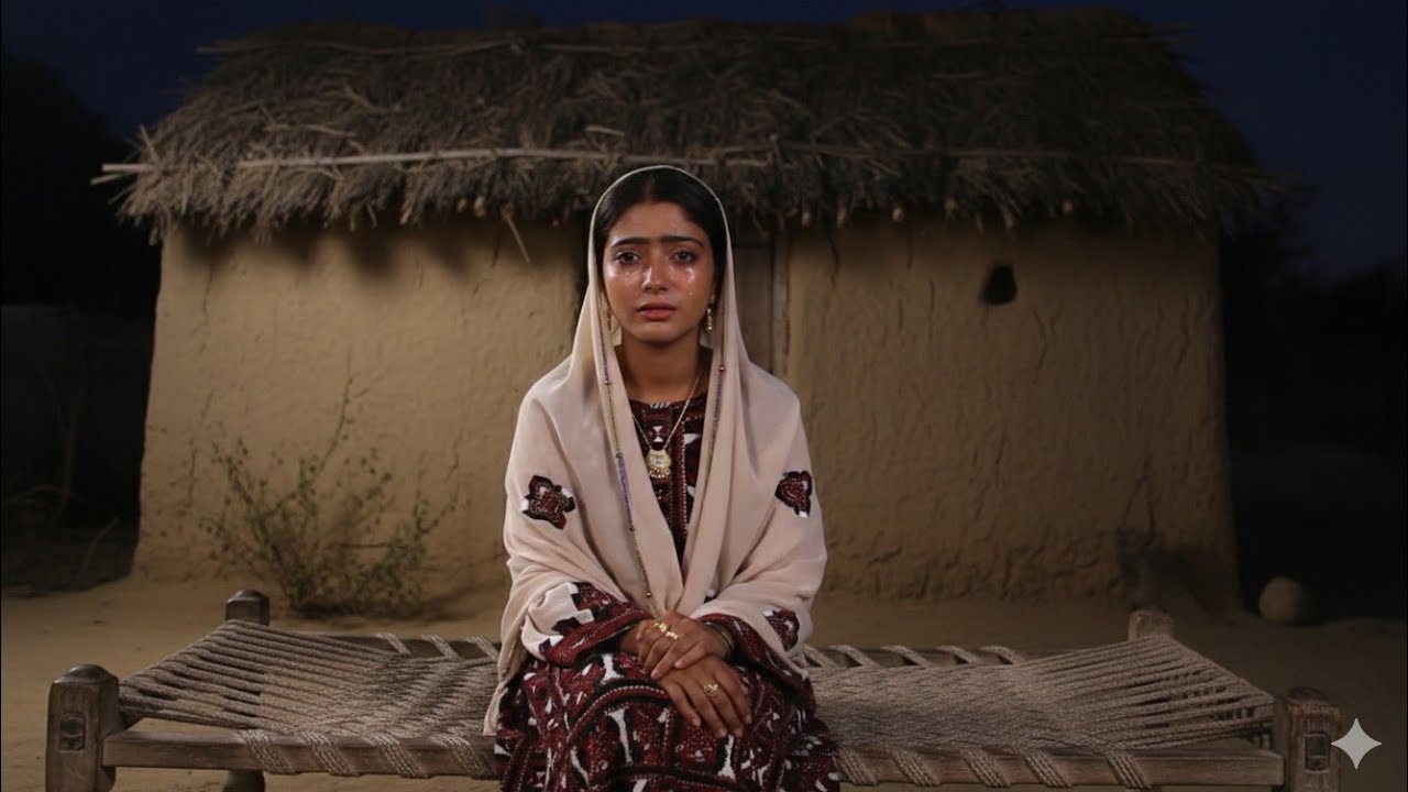 Balochi Comedy Video Ishq Maka 2025