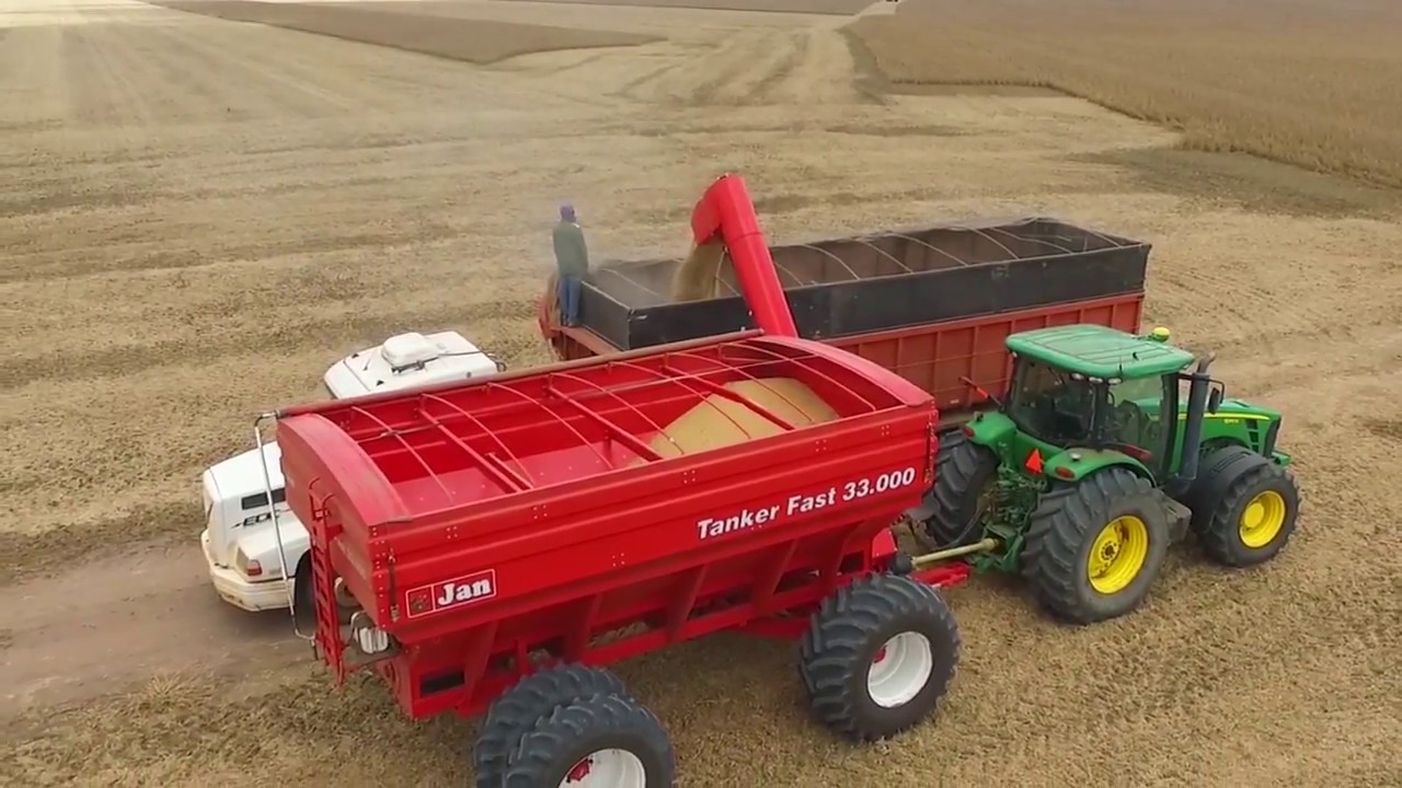 TANKER FAST 33000   FAZENDA PROGRESSO