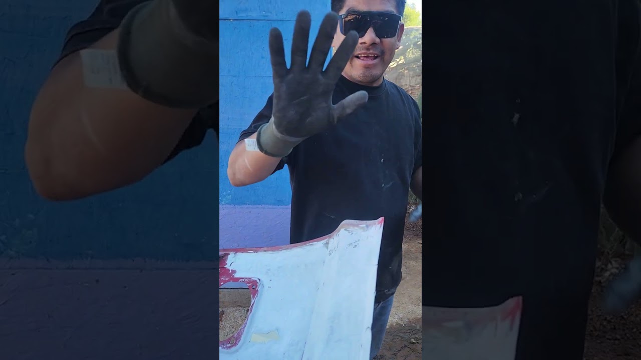 Aquí seguimos con el proceso amigos ...😎🫡