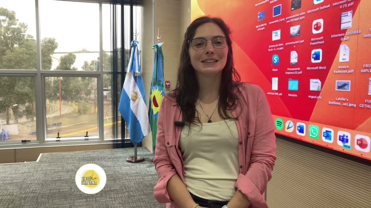 Avistaje Responsable de Cet&aacute;ceos