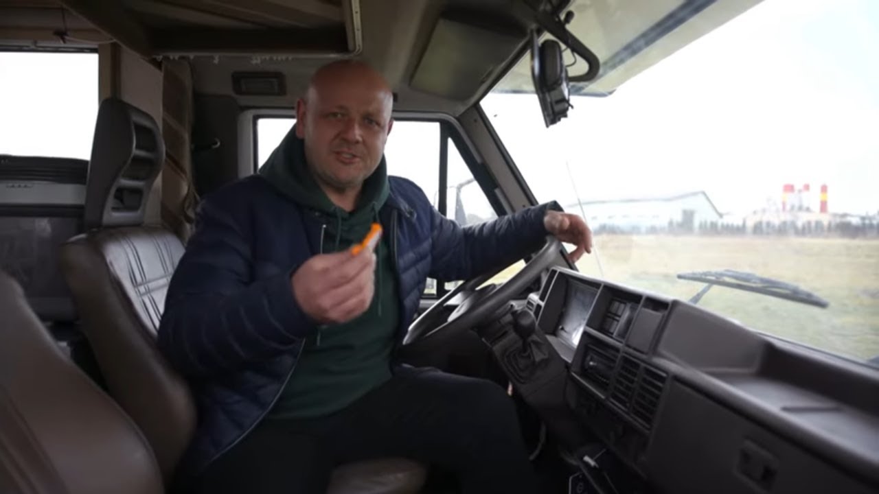 Ten prosty gadżet pomoże Ci ustawić camping gdzie tylko chcesz! #101_Gadżet&oacute;w