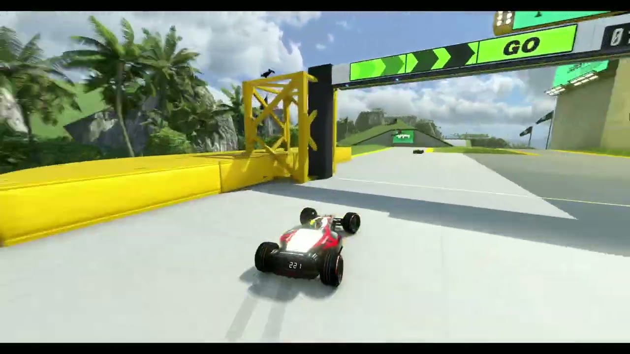 Trackmania 2026 02 16 21 09 clip 1