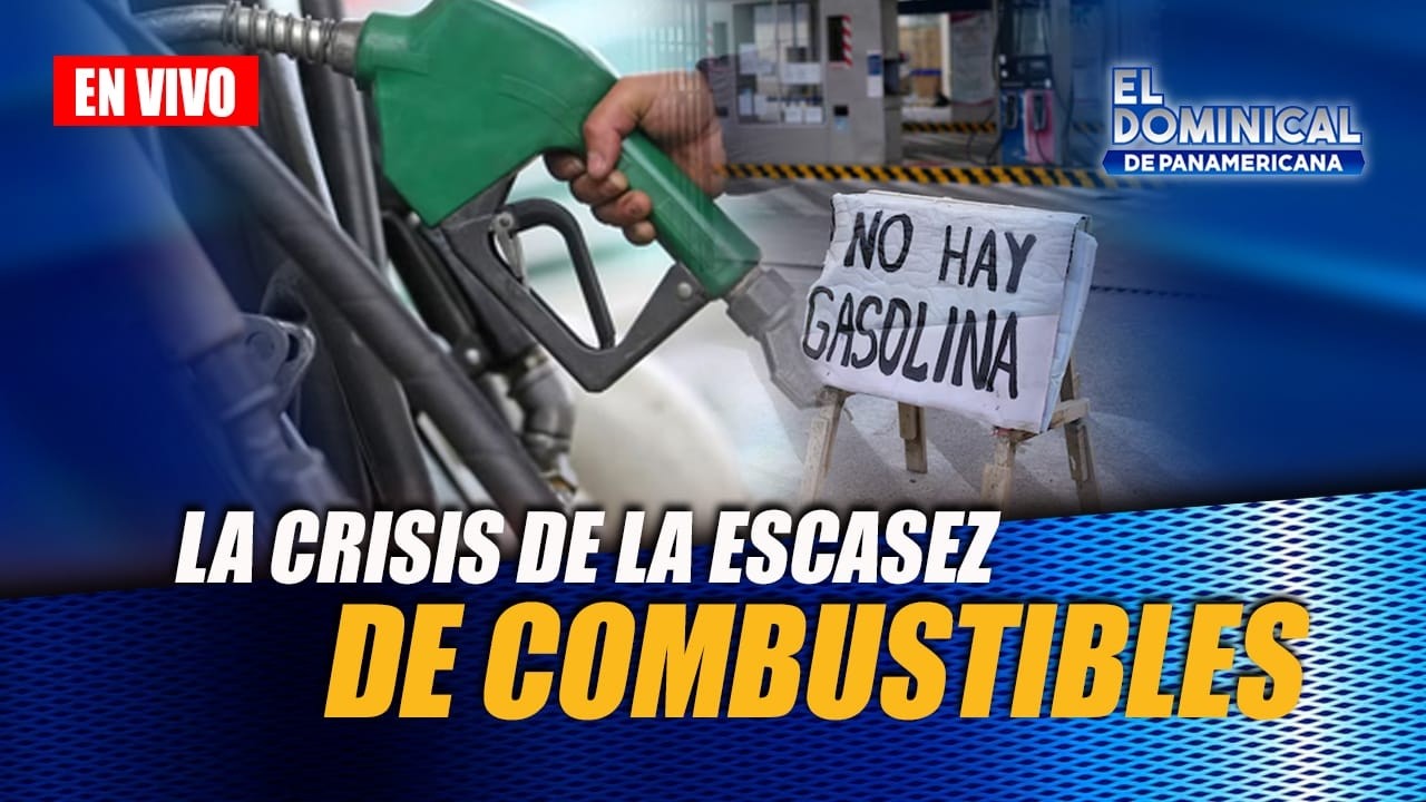 🔴 EN VIVO – EL DOMINICAL PROGRAMA COMPLETO | DOMINGO 8 DE MARZO DEL 2026