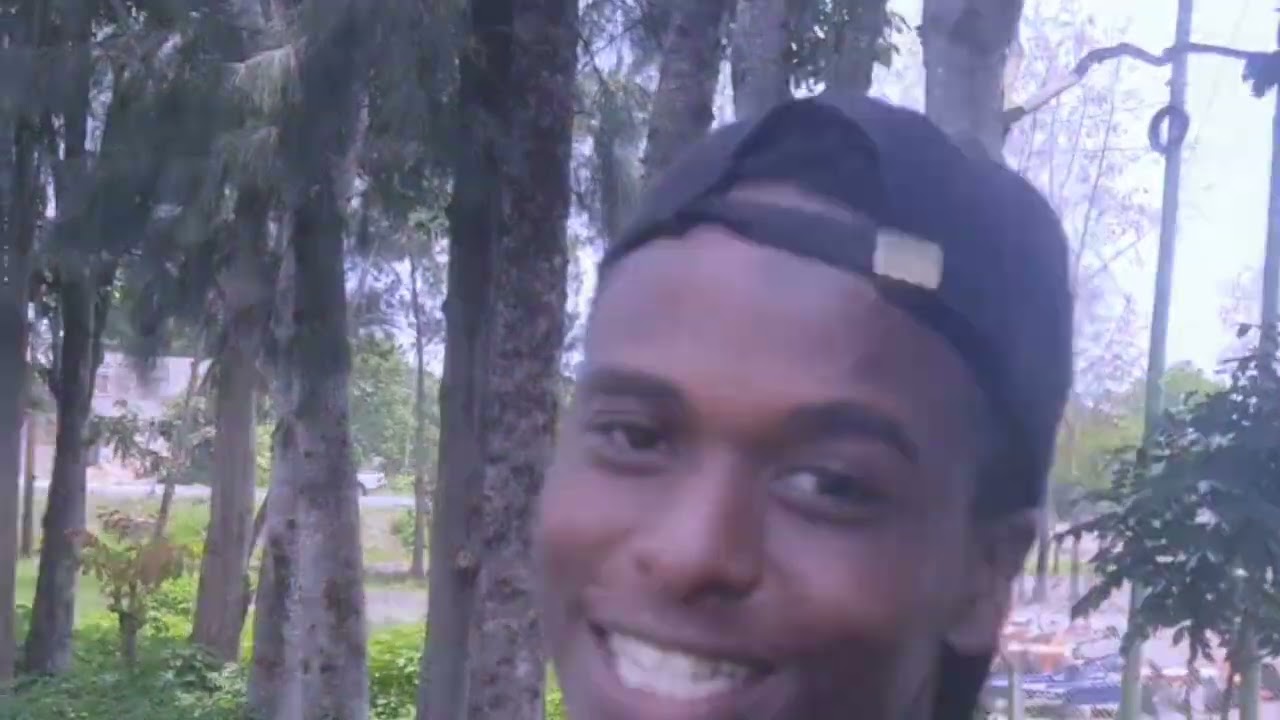 Answer x Man Single YOUR ARMY official music video #music #singer #africa #trending #tanzania  