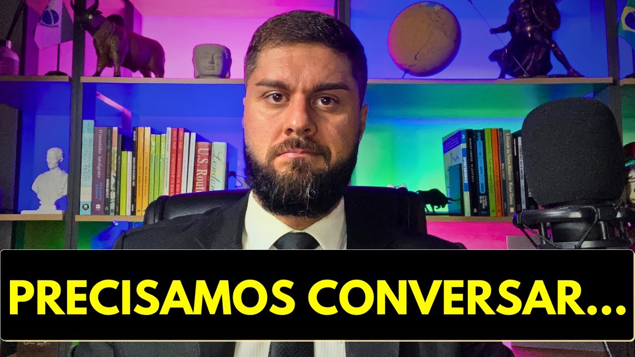 VGHF11 | VALORA HEDGE FUND FII | An&aacute;lise Completa e Atualizada (Julho 2025)