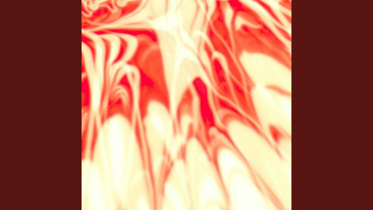 The Jinchuriki’s Hollow Smile