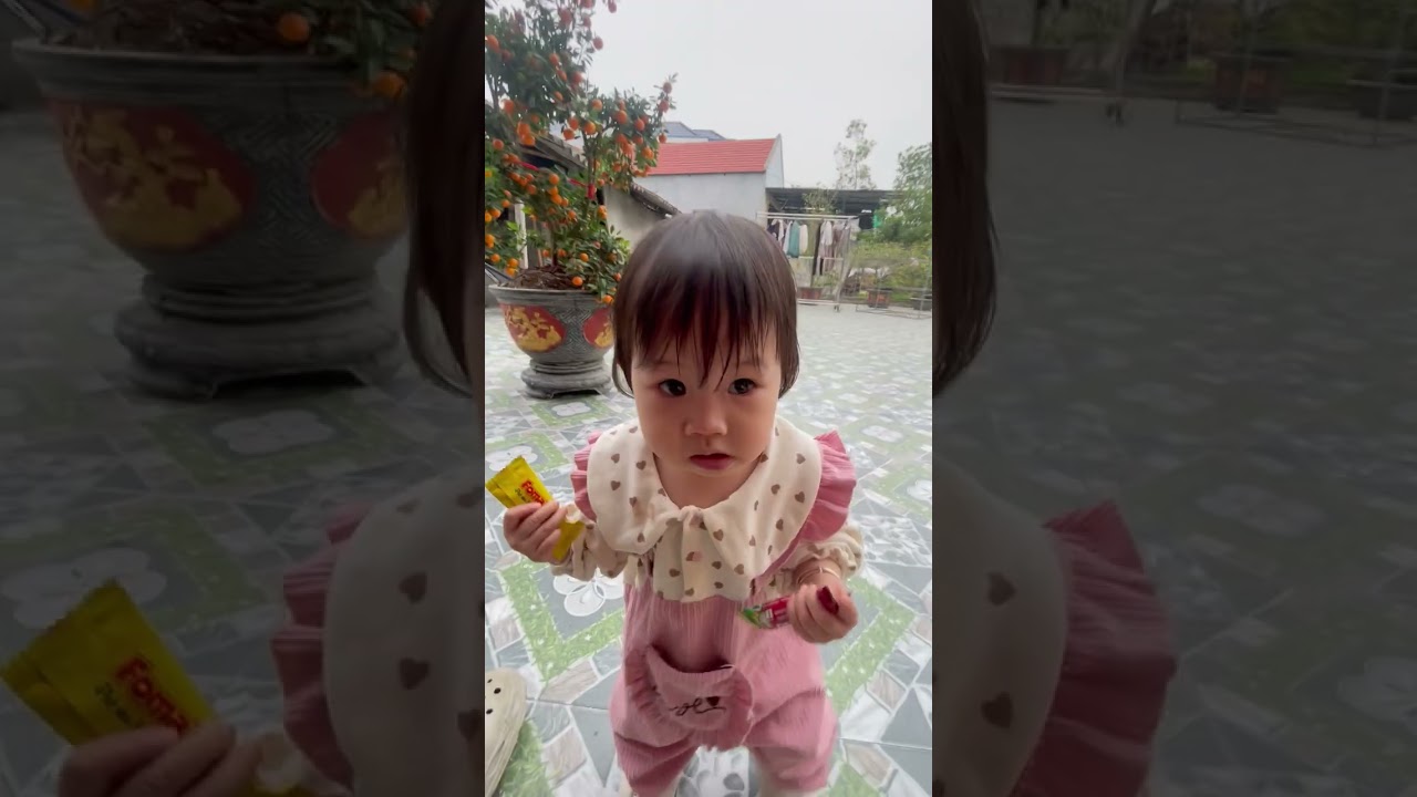 ngày 22 tháng 2, 2026