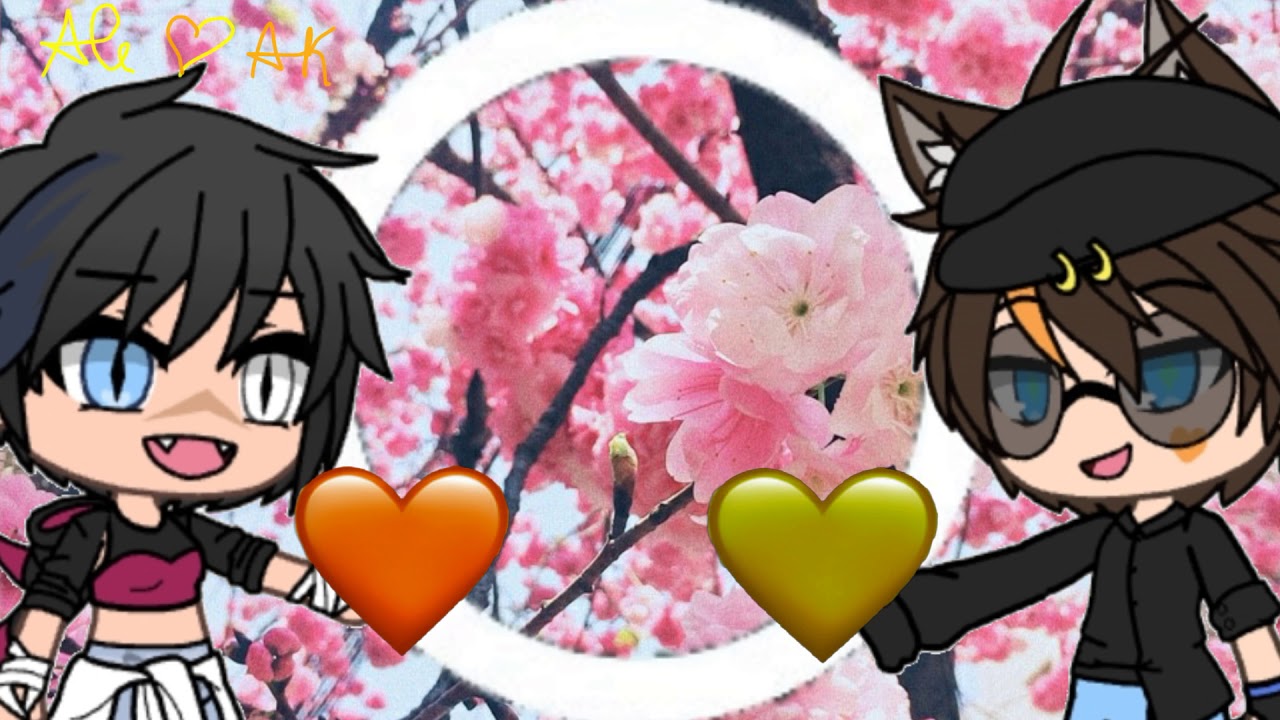 Love sugar meme MEP L4zy C4ctus U-U #Cactuspi&ugrave;cetriolo parte 7