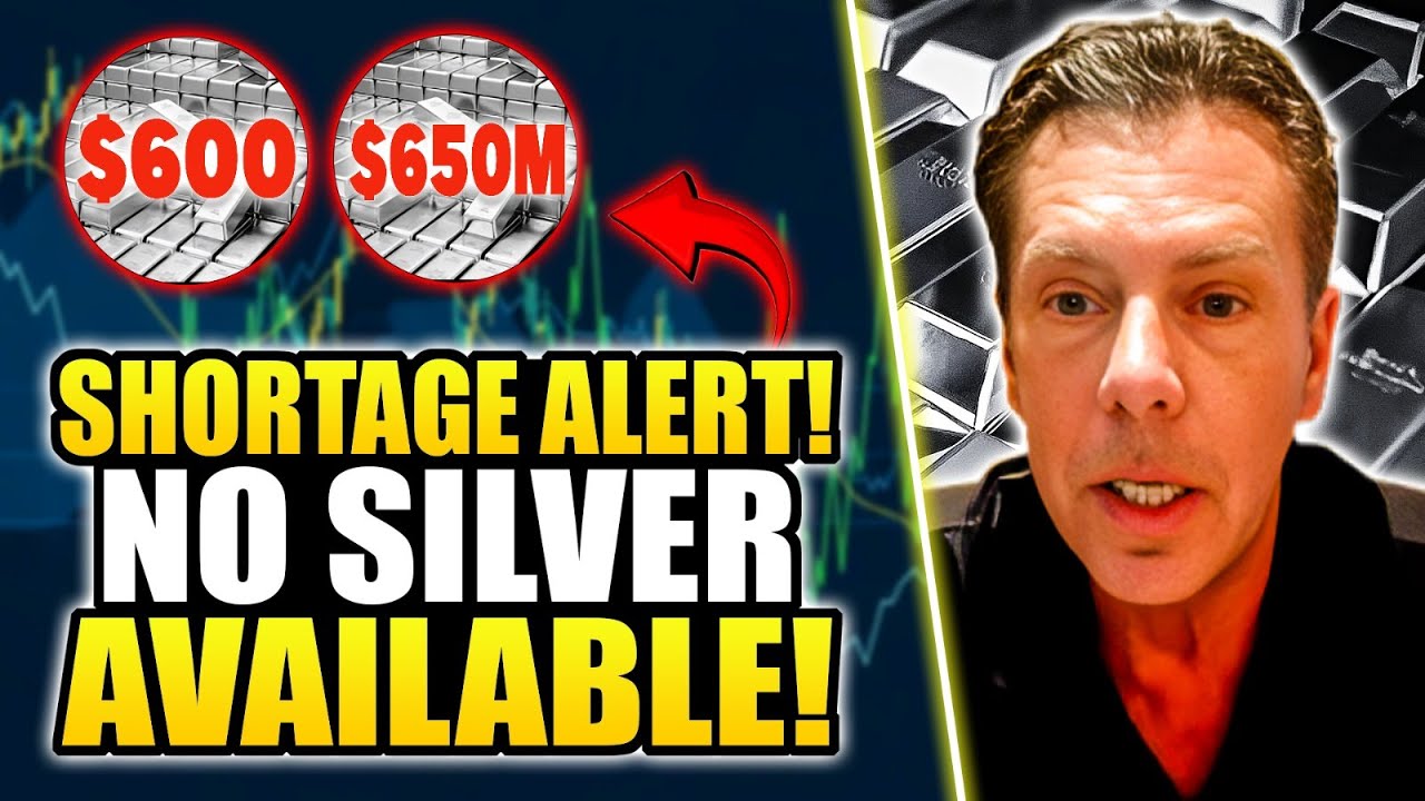 &laquo;Участникам Silver Stackers НЕОБХОДИМО НЕМЕДЛЕННО УСЛЫШАТЬ ЭТУ ЖЕСТОКУЮ ПРАВДУ&raquo; | Кит Ноймейер