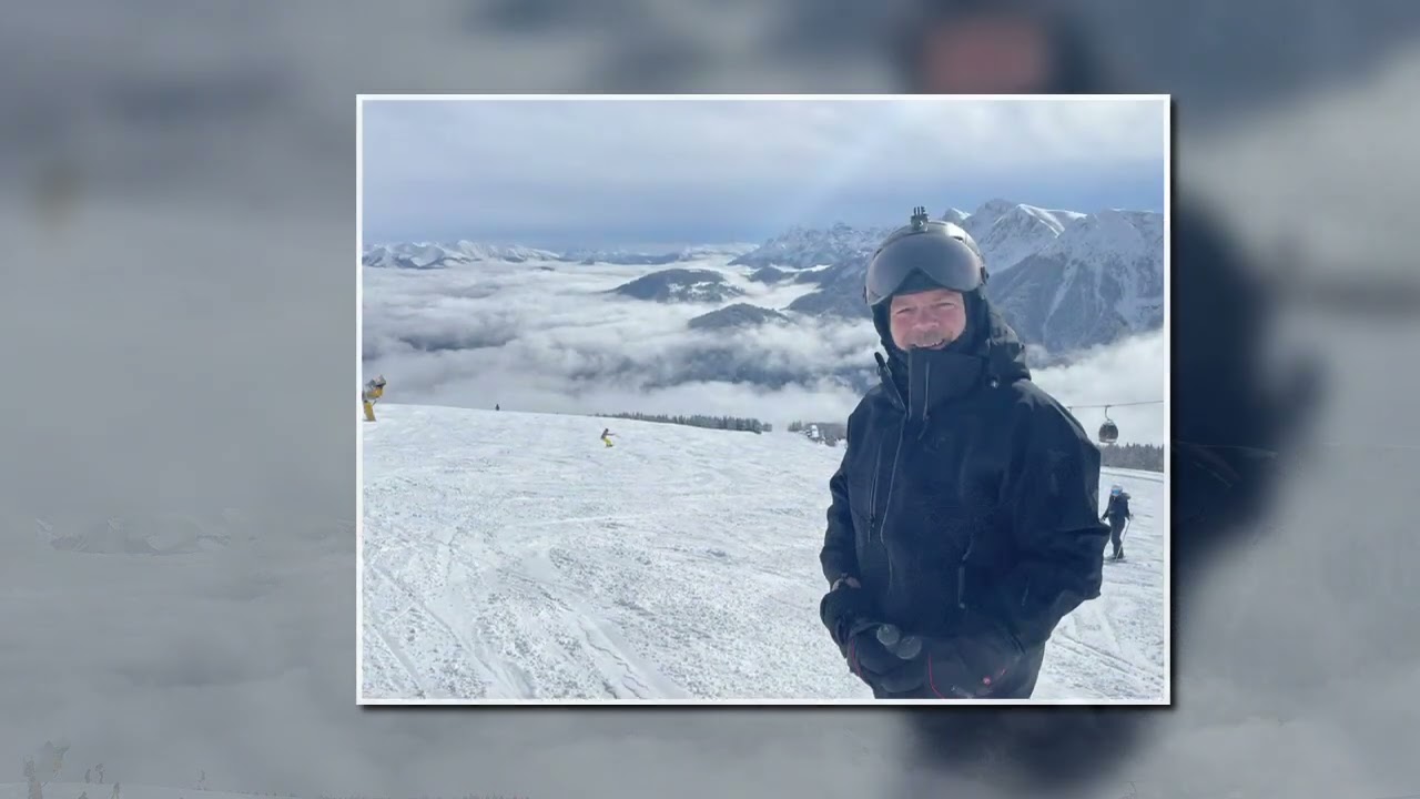 Kronplatz March 24