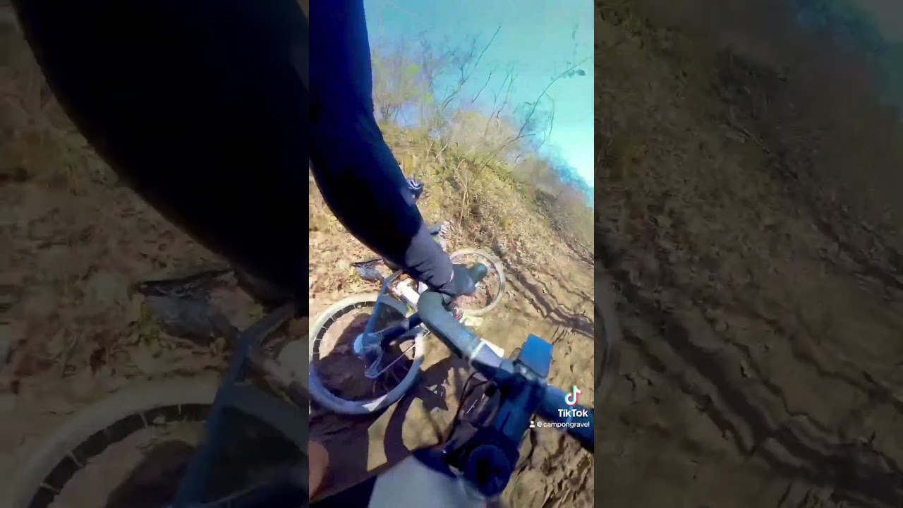 #gravel #ciclismo #cycling #ucigravel #uci #cyclingadventure Paris to Ancaster #p2a #paris2ancaster