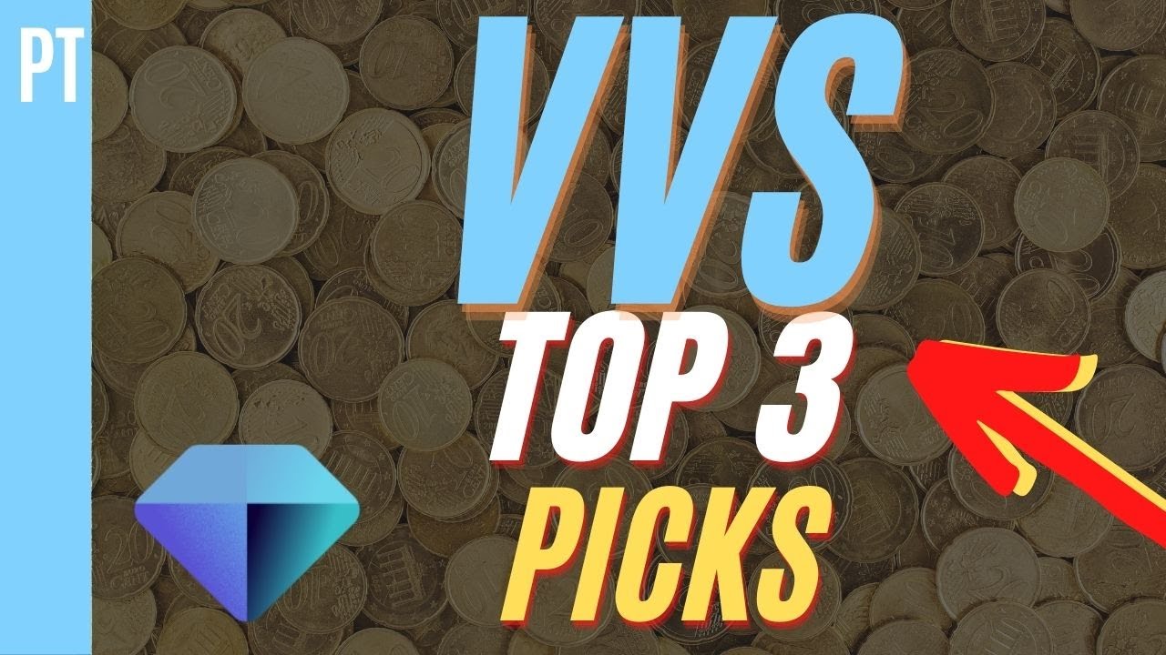 Where To Buy VVS Finance Crypto?