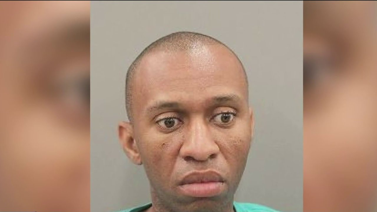 Ashford Elementary teacher charged with sexual assault amid claims he repeatedly groped a student