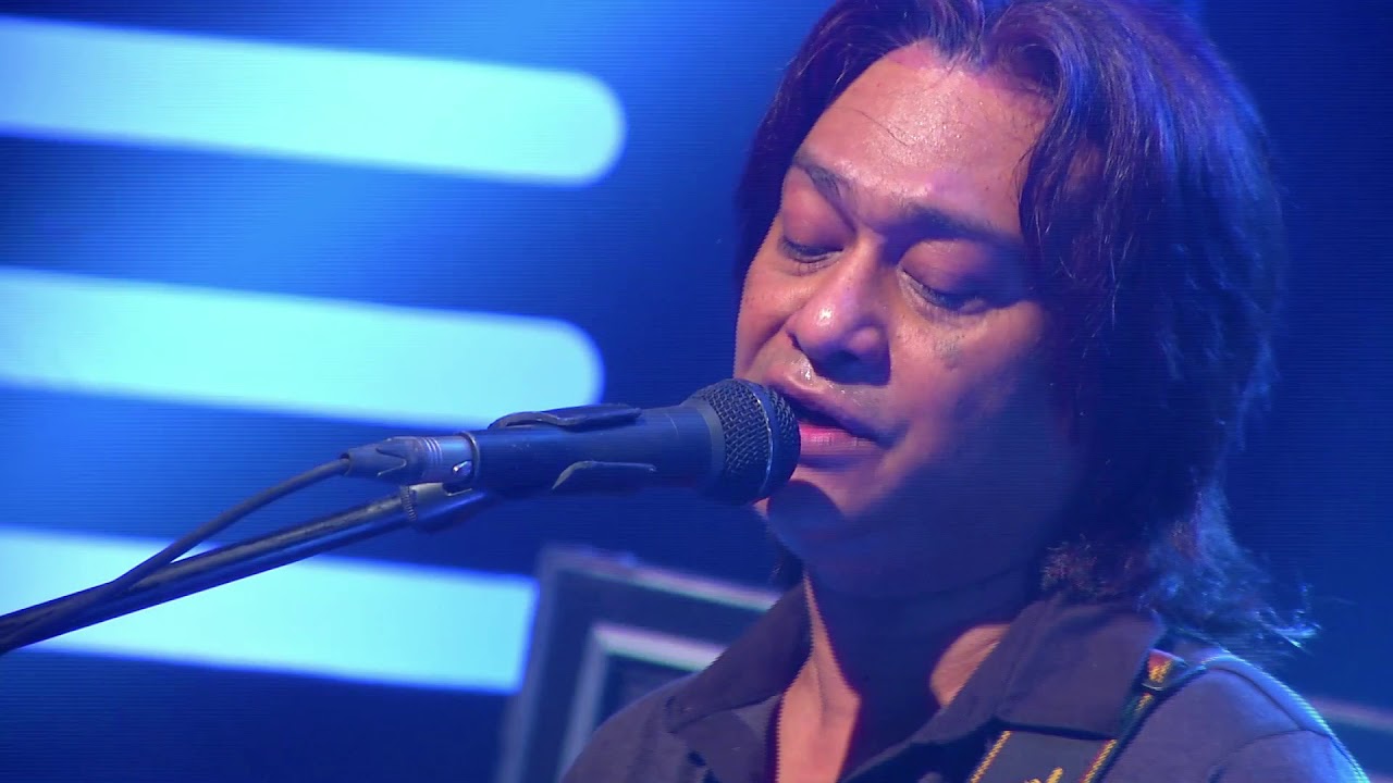 Keno ai nishsongota | Souls | Live Concert | live music | new song