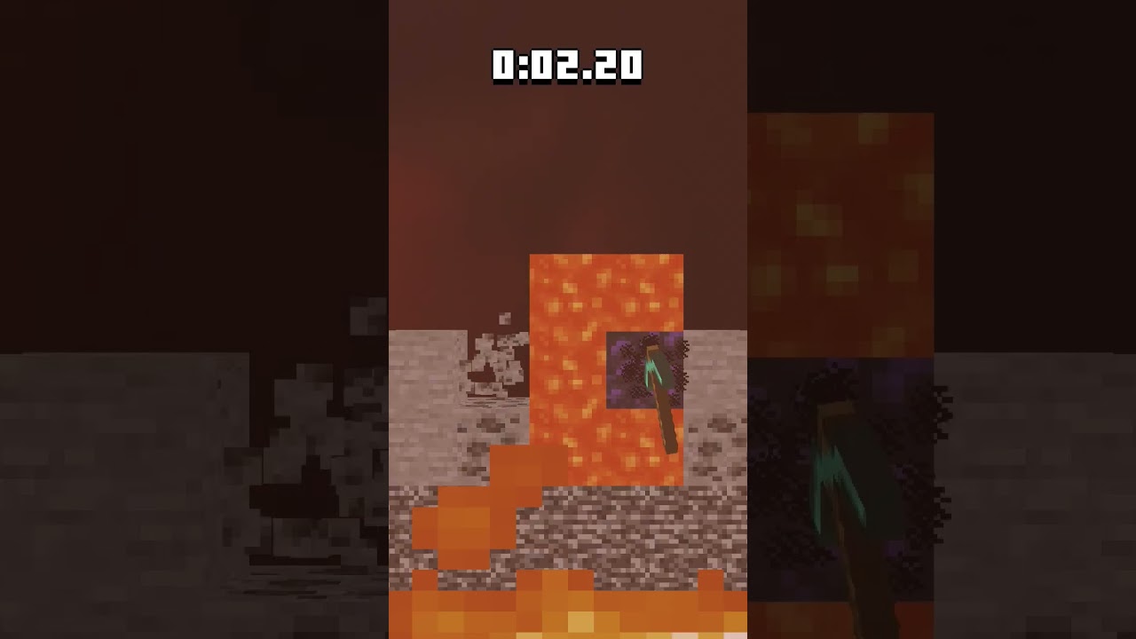 18 ao&ucirc;t 2024