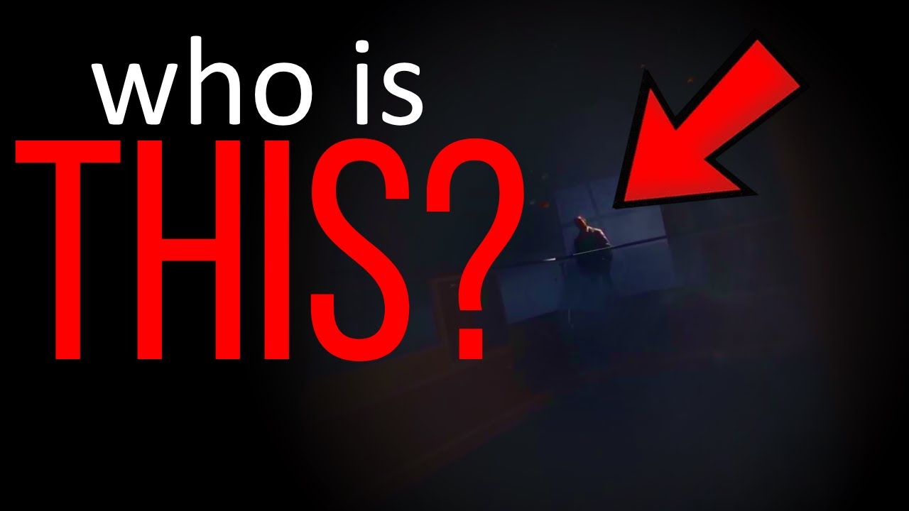 Умирает ли капитан Прайс? Объяснение удалённой концовки MW3.