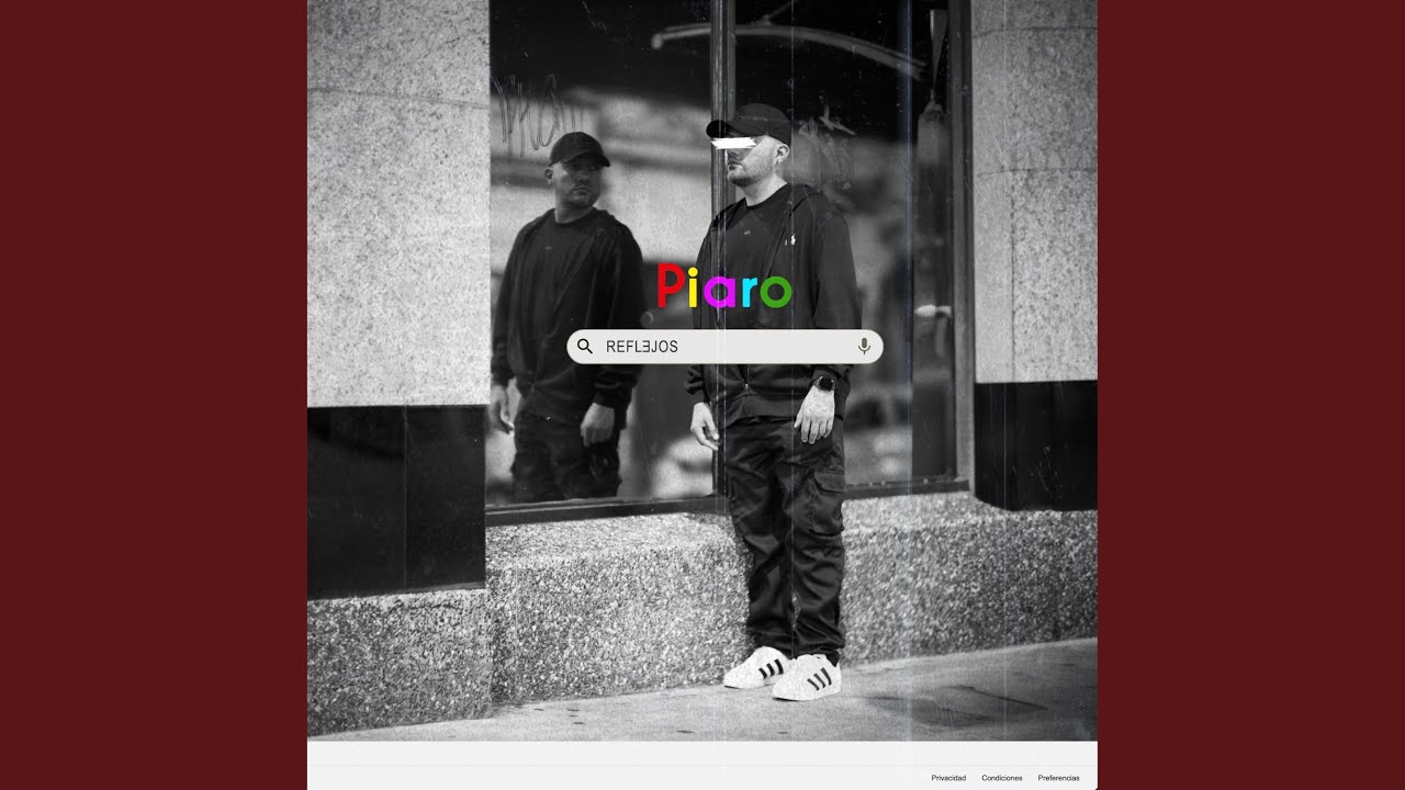Reflejos