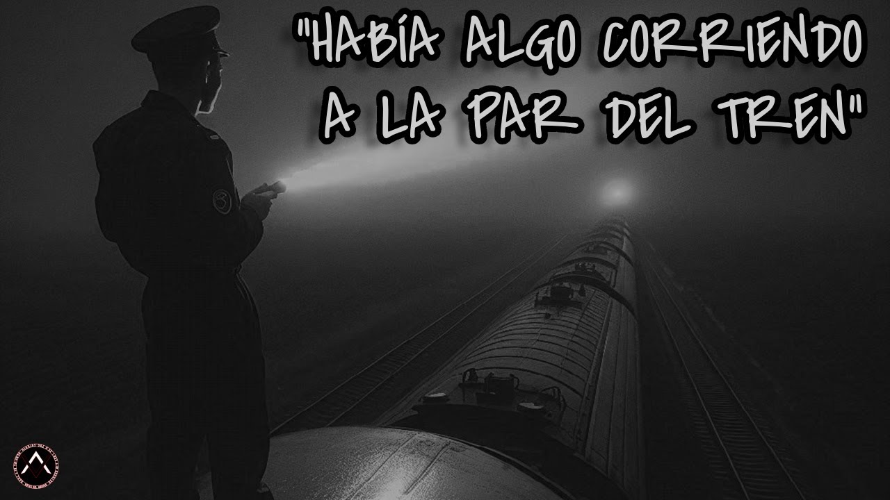 LAS CABRAS DEL DIABLO: Cuatro historias de terror enviadas por suscriptores