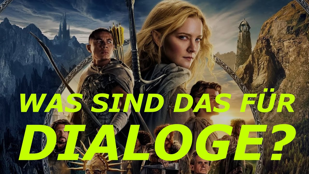 4 Gründe, warum 