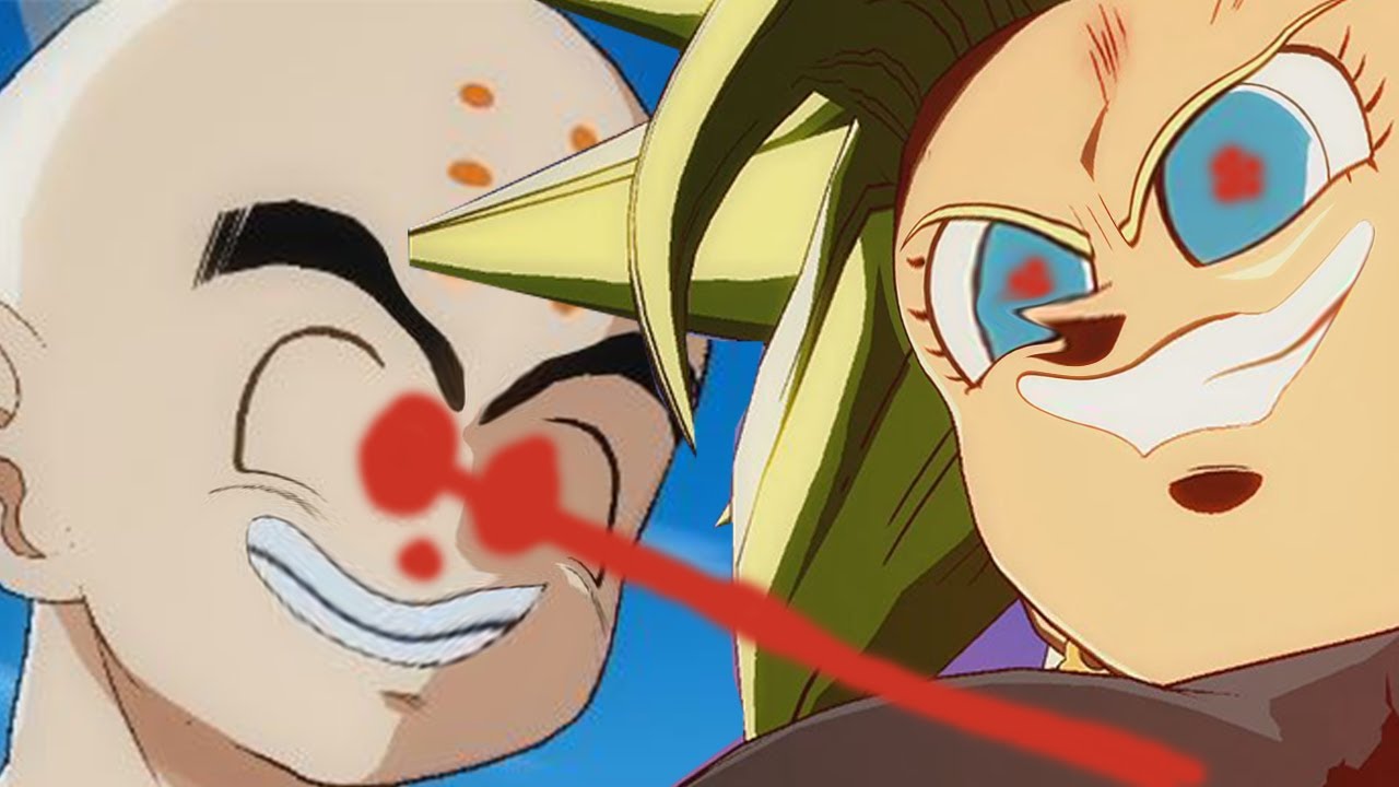 nerf season 3 DRAGONBALL FIGHTERZZZZZZZZ pls