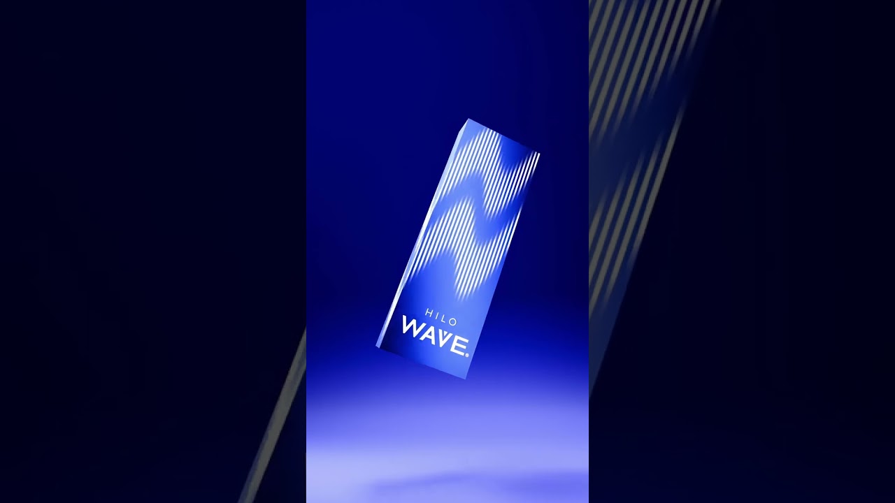Hilo Wave Ph Coming Soon