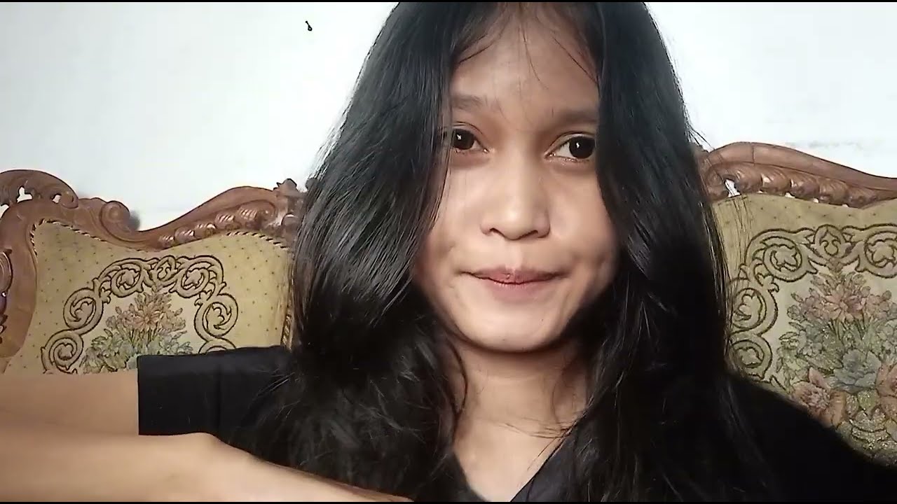 Tugas Mengenai Mazhab-Mazhab Fiqh Dalam Hukum Islam 