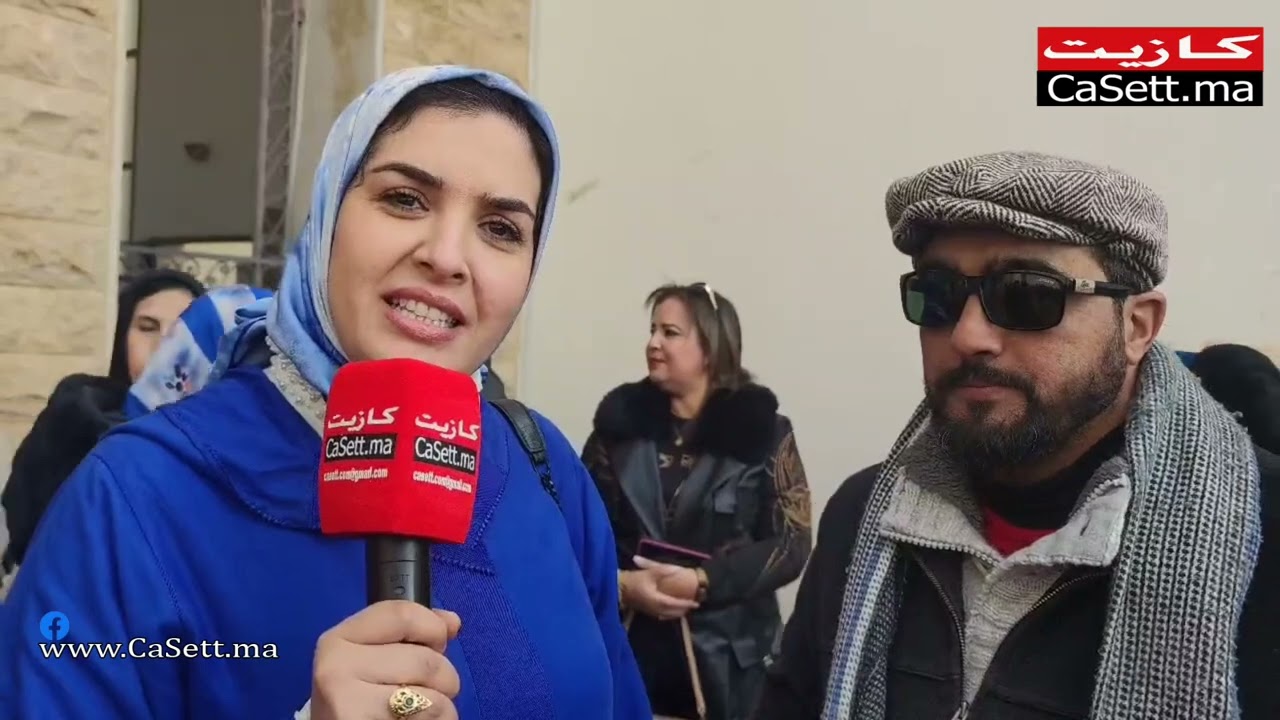 فاس:تحت إشراف الأمانة الجهوية للحزب بجهة فاس مكناس نظم حزب الأصالة و المعاصرة بعمالة  لقاء تواصليا