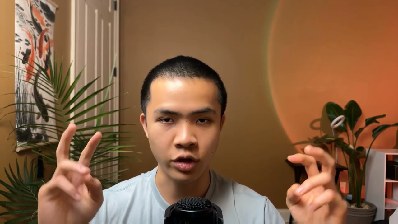 how to not burnout