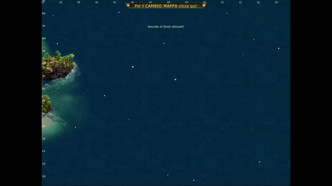 SEAFIGHT [-Stiles-]-[KIT] 2 v 4