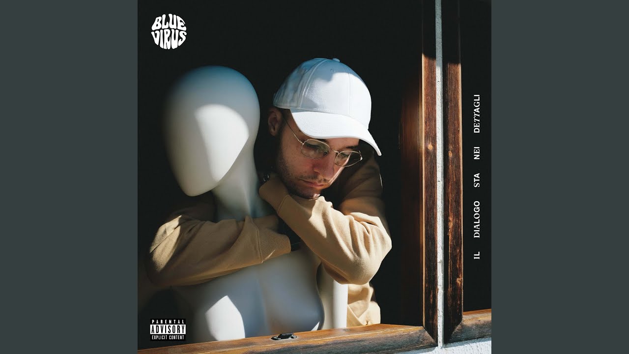 Livido (feat. Lieve)