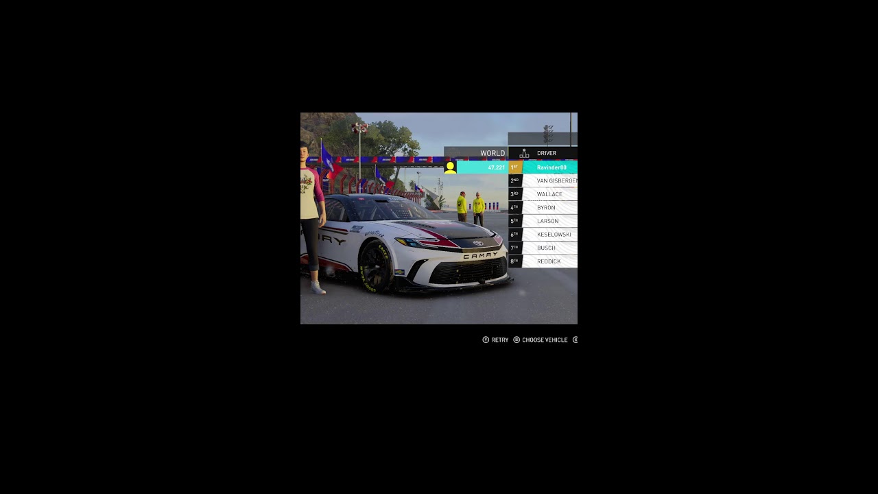 The Crew Motorfest LIVE 🔴 | Sabse Fast Cars Ka Showdown! 🚗💨 #gaming #gameplay #livestream #racing