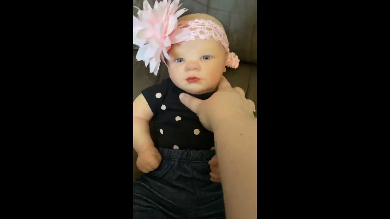 Come meet all my cuties 😍 My reborn baby collection update