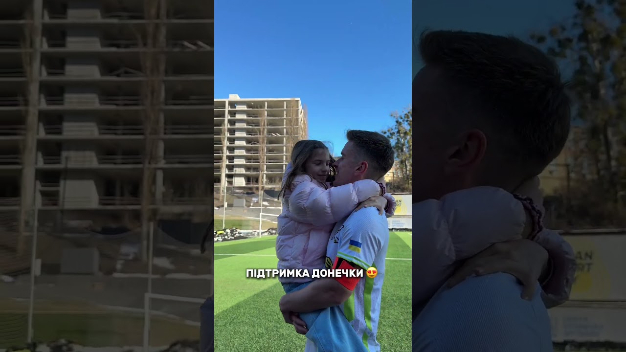 Милота 😍❤️&zwj;🔥