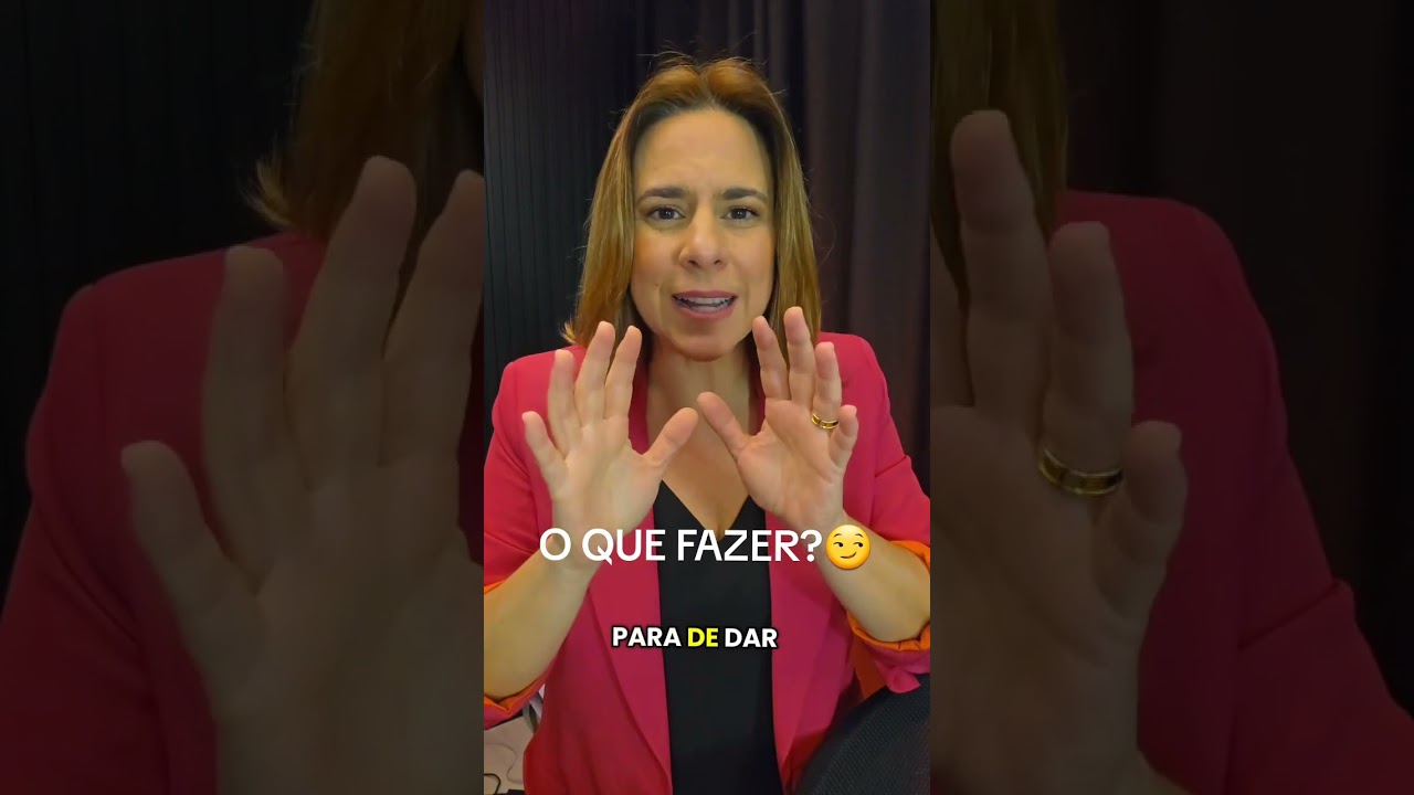 5 tipos de liderados que desafiam qualquer l&iacute;der e como agir de forma Executiva | B&Uacute;SSOLA EXECUTIVA
