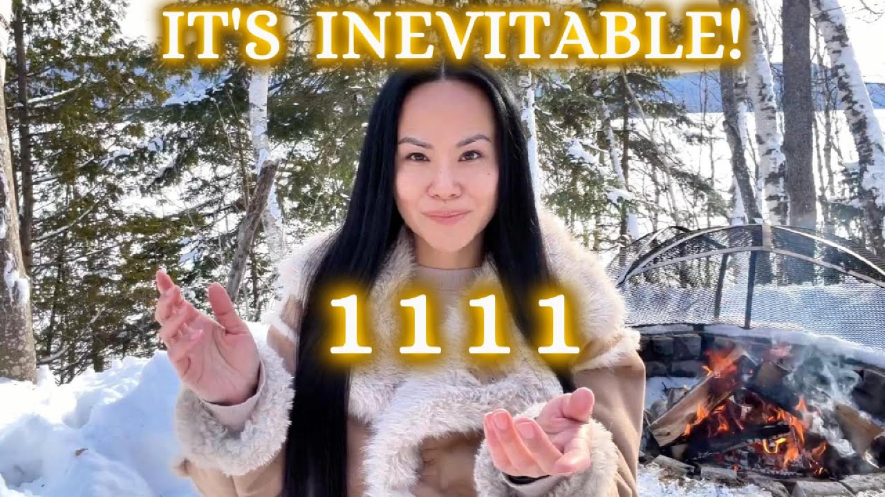 💫QUANTUM LEAP into Your Highest Timeline | Watch only if you are ready for an REAL SHIFT/ Jan 14th  