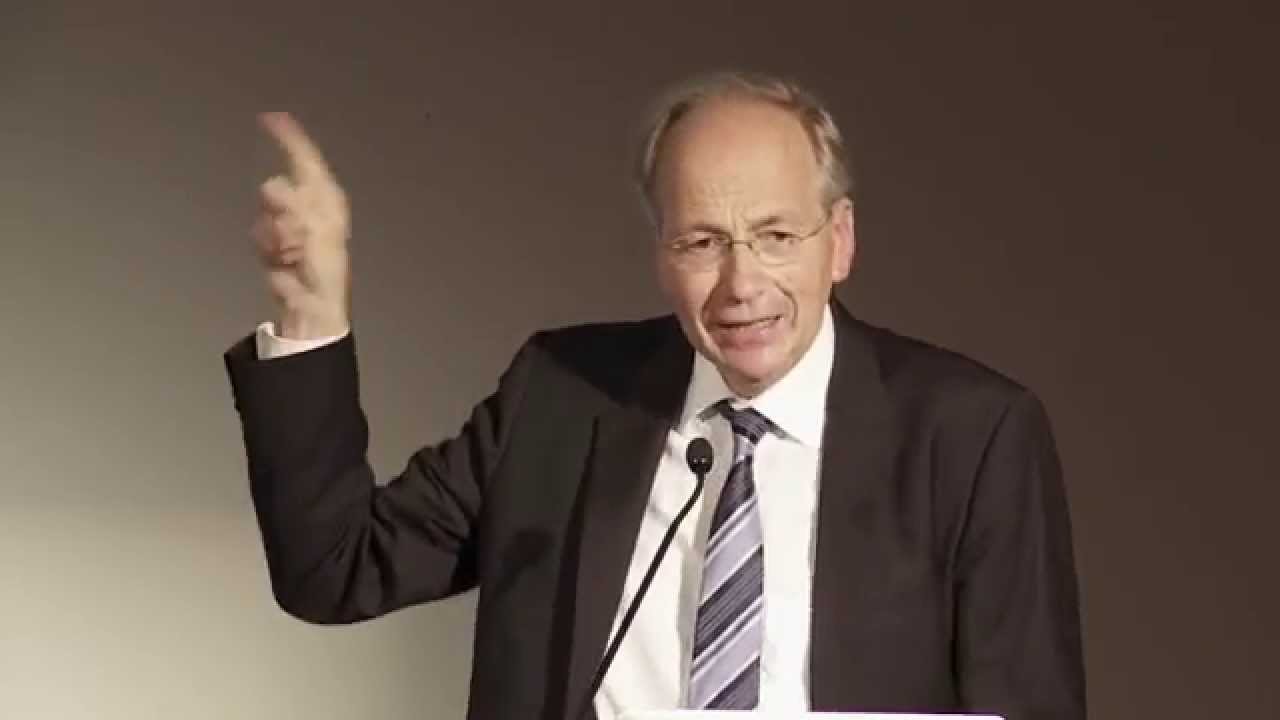 Von Peuerbach nach Wien