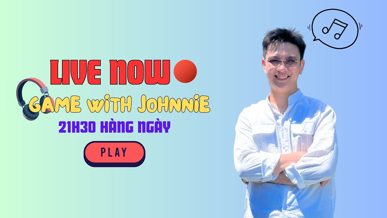 MỞ 1 VÒNG SỰ KIỆN MÃ ĐÁO ĐẦU NĂM!!! #leagueoflegends #fconline #streamer #games